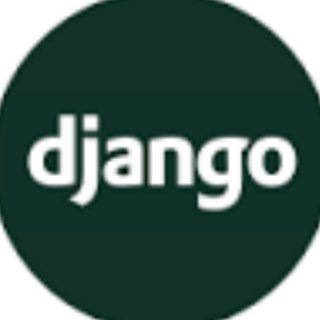 djangoproject