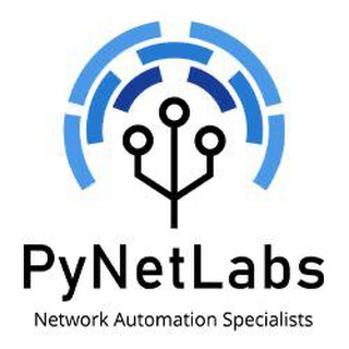 [PyNet Labs] DEVNET. SDWAN. DEVIOT. DEVCOR. ENCOR. PYTHON. NETWORK AUTOMATION. DEVASC. ENAUTO. ENARSI. ENSDWI. CCNP. CCNA
