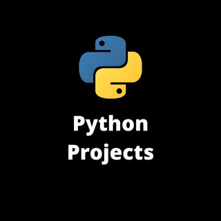 Python.Advanced.Projects