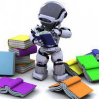 Machine Learning Research