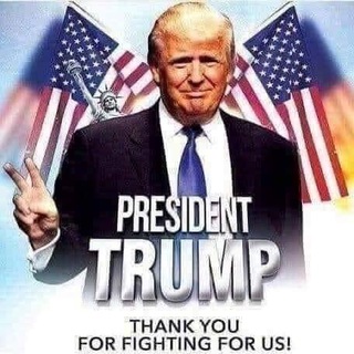 Q NEWS OFFICIAL TV #WWG1WGA ???