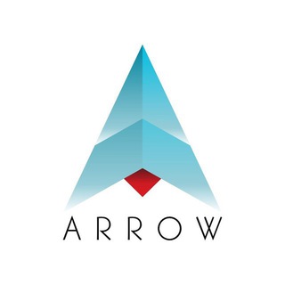 Arrow - arrowchain