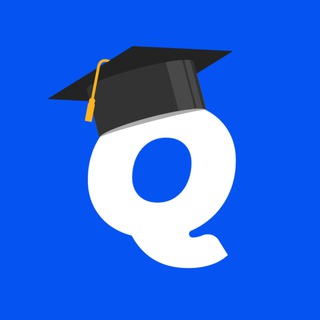 Internship & Job News by Qcademics
