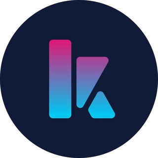 QLC Chain
