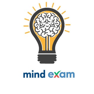 Mind Exam