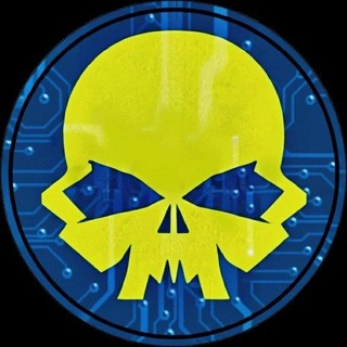 Hackersking Community