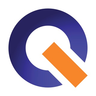 Q Network