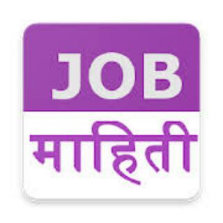 NMK Jahirat - nmk jahirat com