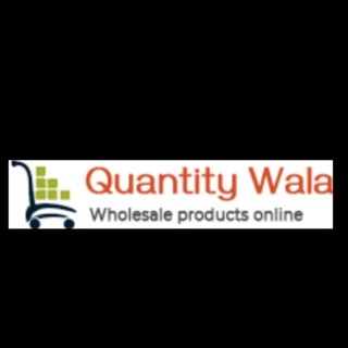 Quantitywala.com