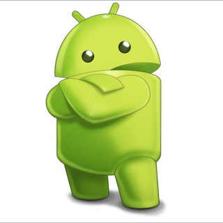 ? Solo Android