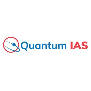 Quantum IAS