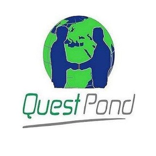 QuestPond