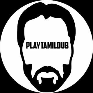 playtamildub