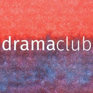 drama club dorama