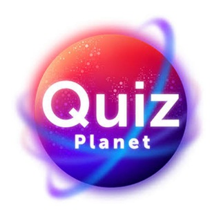 ⏳QUIZ PLANET⏳