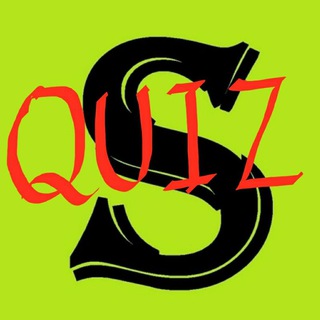 @scsdailyquiz Study for civil services scs daily mcq gk quiz t.me/scsdailyquiz best quiz bpsc uppsc uppcs up pcs psc mppsc