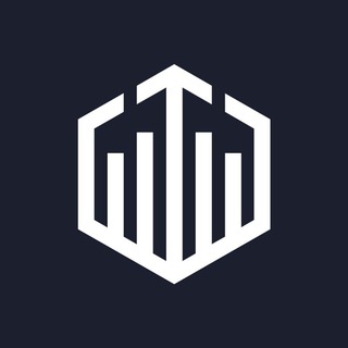Quotex official channel