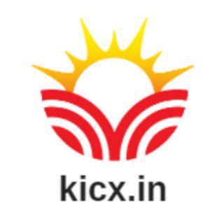 Kiran Prakashan Official - www.kicx.in