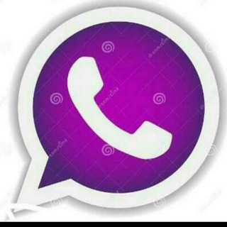 Whatsapp Group Links 2022 - telegram whatsapp group link