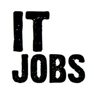 North India Jobs