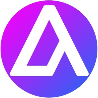 Artemis Vision - Official Chat - artemis vision