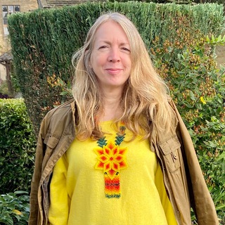 ☀️✨Rachel Speaks Out??