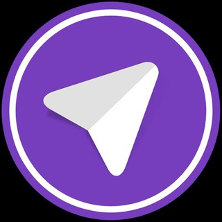 Radargram