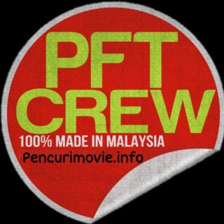 pencuri movies