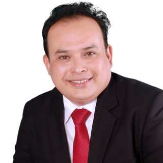 RAFI ACADEMY CA IDT