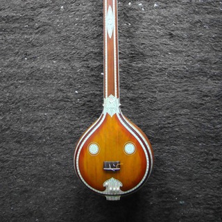 Carnatic Learner's Channel