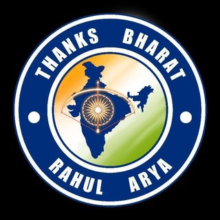 Thanks Bharat Official