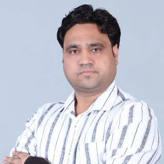 Rahul Sharma Classes