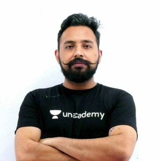 Rahul Deshwal Maths WifiStudy ™