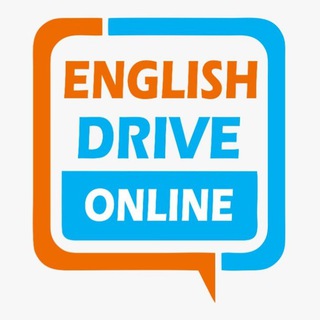 Englishdrive