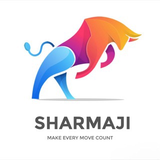 10X with Sharmaji