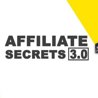 Rahul Mannan course free