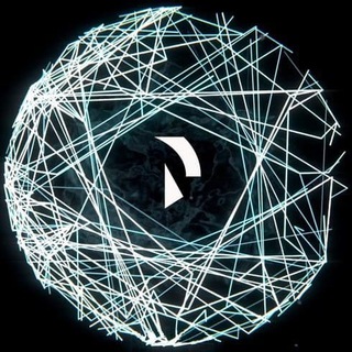 Raiden Network Community