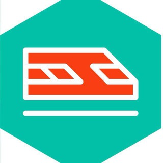 RailPost.in - Indian Railways News