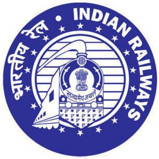 ?Railway Mutual transfer