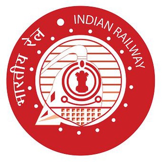 Railway RRB Exams Discussion Group