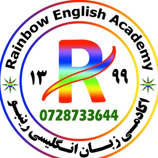 Rainbow English Academy??????