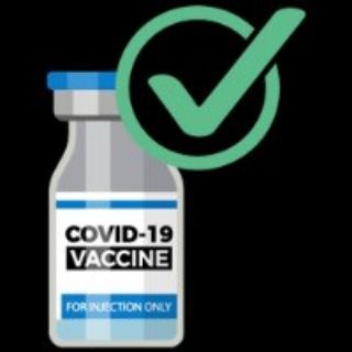 Hyderabad 18-44 1st Dose Vaccine Alerts