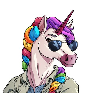 Rainiverse Entry Portal