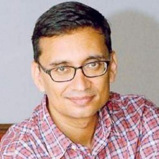 News and Insights for Civil Service aspirants - from Ex-IPS Rajan Singh