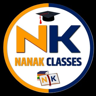 ? Nanak Classes - Rajasthan Current affairs