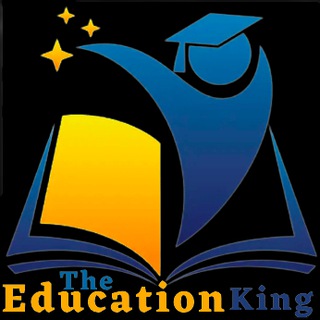 The Education King(राजस्थान शिक्षा समाचार )