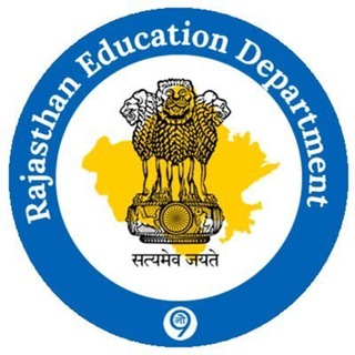 ? Shiksha Vibhag Rajasthan ? ( ?????????? )