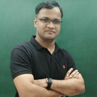 IIT-JEE Maths by RAJEEV RASTOGI (RR Sir)