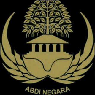 sahabatcpns