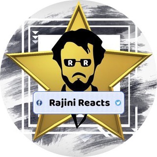 Rajini Fans Club ??